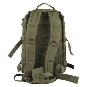 Trending fashion Tactical <b>Backpacks</b> With Custom Logo Printing <b>Multi</b> <b>Compartment</b> Storage And Comfortable Carrying System - Product Image 2