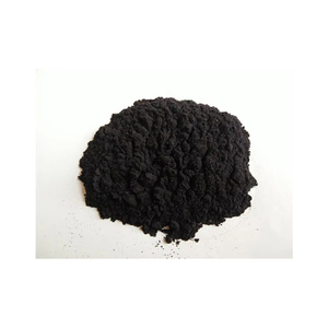 Premium Digital Textile Printing Dyestuff Powder for Digital Textile Printing <b>Dyes</b> ACID BLACK - 194 - Product Image 1