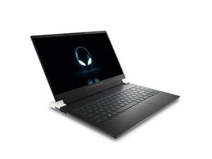 Para A l i e n w a r e X14 R1 Gaming Laptop RTX 3050 I n t e l i5 12500H GDDR6 Teclado en inglés Fabricación de Intel - Product Image 6