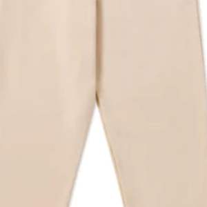 Pantalon ample à empiècements pour hommes, pantalon de jogging de couleur unie, pantalon de survêtement droit Bootcut pantalon de survêtement évasé avec impression bouffante de logo pour homme - Product Image 6