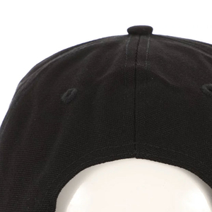 หมวกแก๊ปปรับได้คุณภาพสูง ลายตัวการ์ตูน ผ้าแคนวาส ผลิตตามสั่ง รับผลิตแบรนด์ส่วนตัว ขายส่ง ราคาโรงงาน ลดราคาสินค้ามาใหม่ - Product Image 5