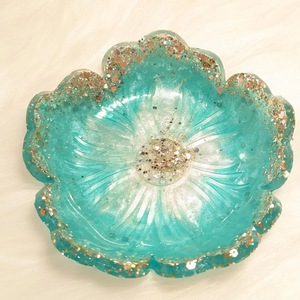Design Resin <b>Bowls</b> Elegant Dinner Table Decorative Item Good Quality - Product Image 6