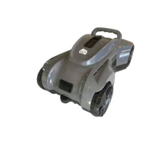 Robot aspirapolvere ricaricabile per piscina (GUT Aspirgut) - Product Image 1