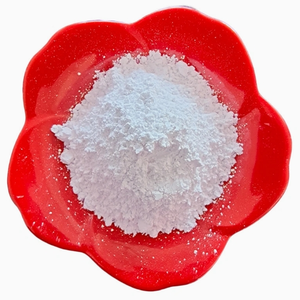 PVCおよびゴム用に沈殿した炭酸カルシウムナノ - Product Image 1