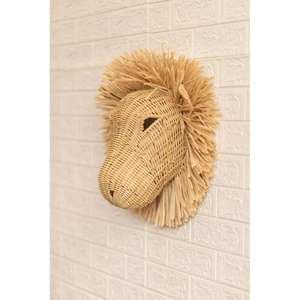 Vente en gros de pantoufles et sandales marocaines en raphia faites à la main, chaussures tissées écologiques pour femmes et hommes, fournisseur direct de commandes en gros - Product Image 1