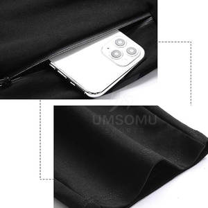 Service OEM Vêtements d'entraînement Uniforme d'entraînement Nouveau design Prix bas Uniforme de formation le plus vendu à bas prix - Product Image 6