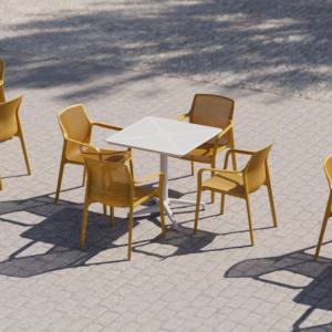 Sillón Briza - Product Image 6