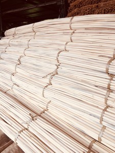 CANES EN ROTIN NATUREL POLES EN ROTIN ROTIN TOUTES TAILLES POUR LA FABRICATION DE MEUBLES AKINA - Product Image 3
