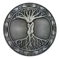 Ceintures de kilt écossais sur mesure avec boucles en alliage à finition antique moulée sous pression, en gros, à vendre