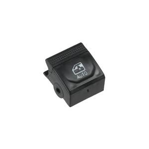 Cache interrupteur de vitre pour Renault Clio 5. Sandero. Captur - 2 pièces (expédition depuis le fabricant turc) Code de produit: FD113628-A - Product Image 6