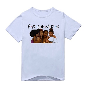 เสื้อยืดสำหรับผู้ชายเสื้อยืดแห้งเร็วเข้ารูปเข้ารูปสำหรับใส่ได้ทั้งชายและหญิงพิมพ์ลายปักว่างเปล่าแบบกำหนดเองเสื้อยืดสำหรับใส่ได้ทั้งชายและ170gsm - Product Image 4