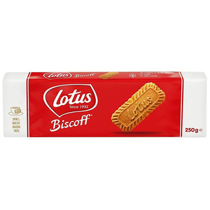 Crema de Galletas Lotus Biscoff Suave 1.6kg, Galletas Lotus Biscoff, Crema Biscoff - Product Image 5