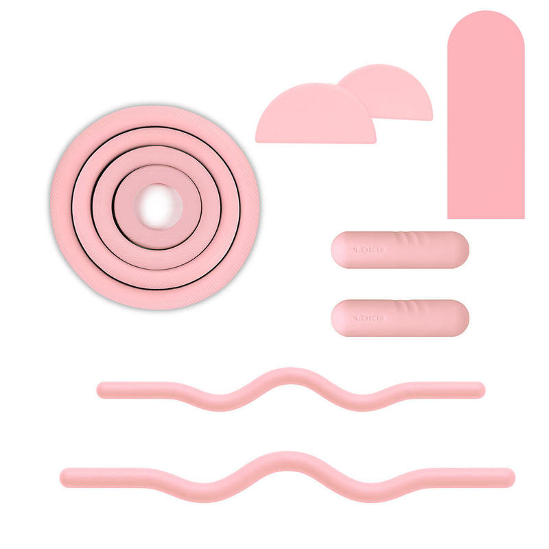 Yoga Pilates Accessories Yoga Pilates Ball