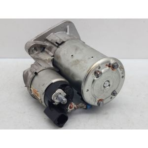 มอเตอร์สตาร์ท HYUNDAI i10 ซีรีส์ (AC3, AI3) 3610007100 G3LD เบนซิน 998 (19>) - Product Image 3