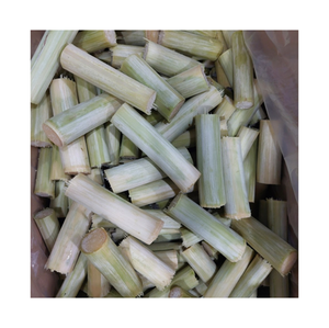 อ้อยแช่แข็งสั่งจำนวนมากส่งออกจากเวียดนาม - Product Image 5
