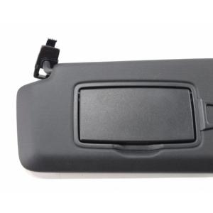 VISERA SOLAR LADO PASAJERO MERCEDES GLA Series (H247) OM 654.920 (20>) - Product Image 6