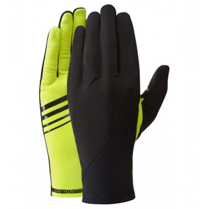 Guantes para correr de dedo completo de la mejor calidad Estilos delgados para correr en invierno Pantalla táctil Conducción y senderismo Logotipo propio personalizable - Product Image 1