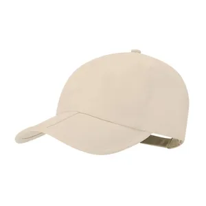Cappello Pieghevole Personalizzato Carbum, Gadget Promozionale - Product Image 5