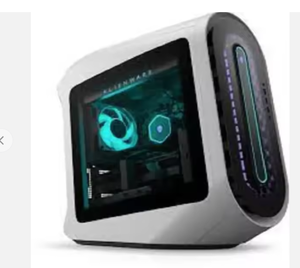 Nueva PC de Escritorio para Juegos Disponible, Intel Core I5-13600kF, 64 GB de RAM DDR5, 1 TB SSD + 256 GB SSD R14 R15 R12 R13 SAS Interno - Product Image 3