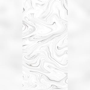 Heritage Revival High Gloss Vitrified Panels 600x1200mm Restoring Colonial Mansions <b>with</b> Modern Twist - Product Image 5