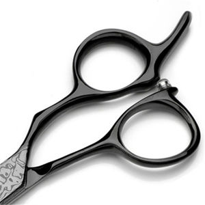 Haute qualité sans fil corps tondeuse à cheveux sourcil visage boule pointes fourchues coupe Machine en acier inoxydable droit pointu outil de beauté - Product Image 2