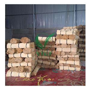 Bâtonnets d'encens en bambou brut naturel-Fabricants de confiance aux meilleurs prix - Product Image 1