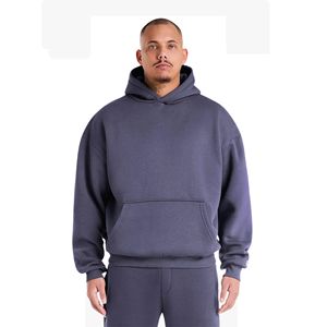 Conjunto de ropa de abrigo personalizable de alta calidad para hombres y mujeres, chándal de invierno transpirable, método de tejido - Product Image 5