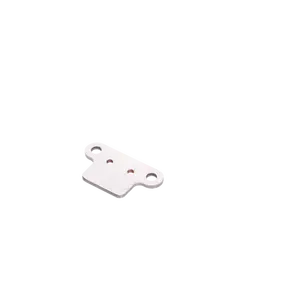 BALLUFF BAM01UH NFC moduli e accessori - Product Image 1