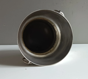 Cubo de hielo de cerveza de Metal de acero inoxidable de alta calidad, diseño multifunción de estilo americano, enfriador de vino y champán, cubo de hielo - Product Image 4