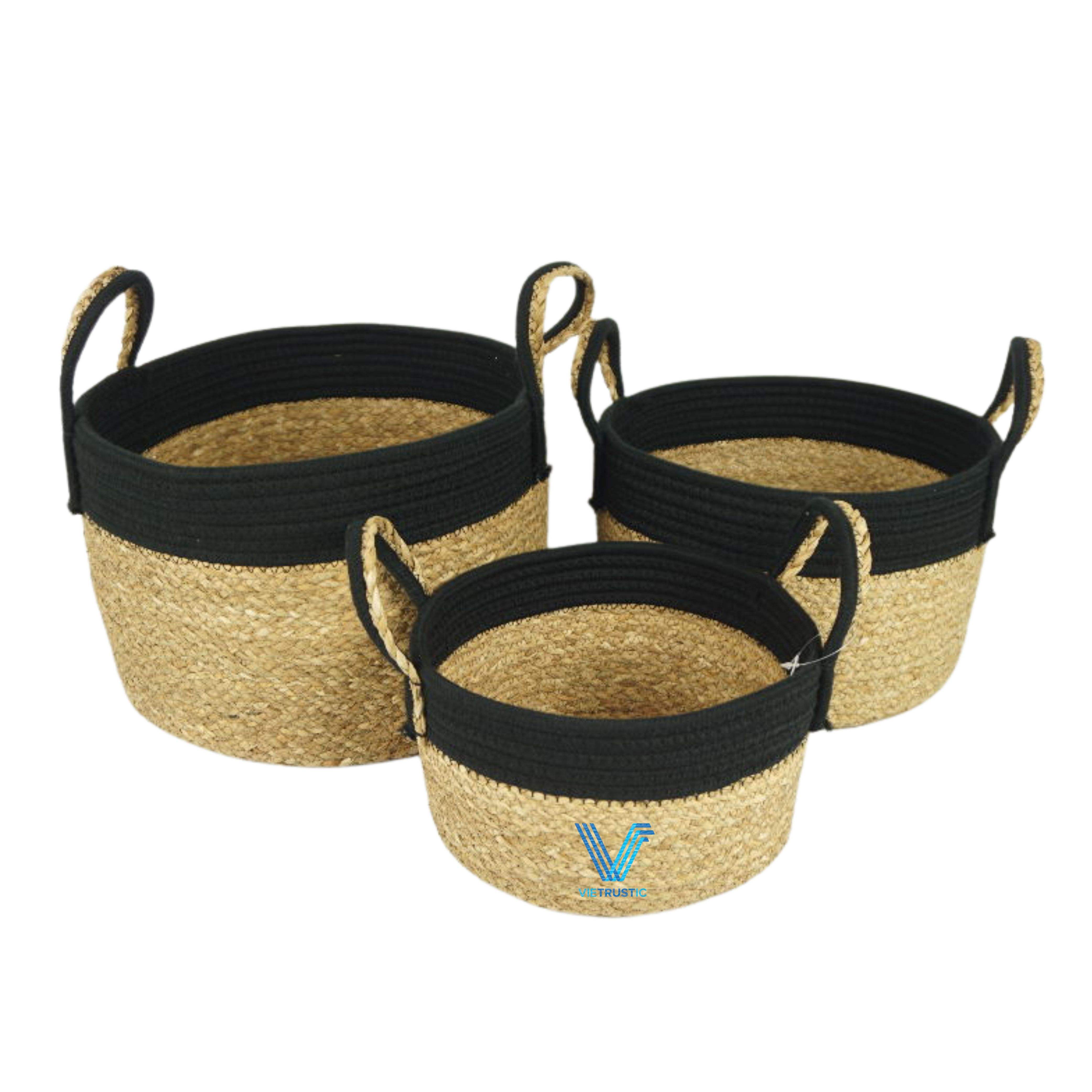 ธรรมชาติ