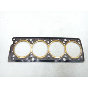 ปะเก็นฝาสูบแลนเซีย เดลต้า ซีรีส์ที่ 2 (93>99) 30-026647-30 เบนซิน - Product Image 3