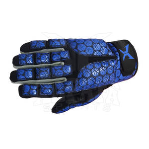 New Style Adult <b>Basketball</b> Gloves Top Quality <b>Basketball</b> Gloves <b>Outdoor</b> Sports <b>Basketball</b> Gloves - Product Image 4