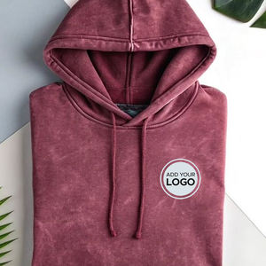 Men's Wholesale <b>Hoodie</b> Sweatshirts Men Womens Unisex Hoodies - Product Image 4