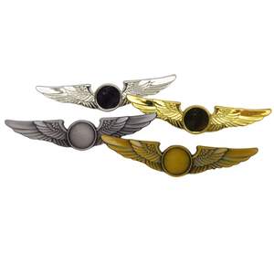 Pins Personalizados para Insignias Existentes - Product Image 6