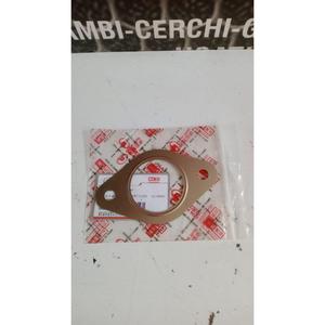 GUARNIZIONE TUBO DI SCARICO GREAT WALL MOTOR Steed 1st Series (06>) 1200014XK46XA Benzina - Product Image 3