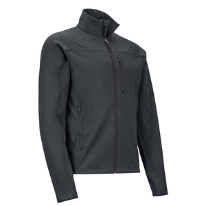 Chaqueta de Motocross Térmica Impermeable de Softshell MX Personalizable para Hombre, Talla Grande, para Deportes al Aire Libre de Invierno - Product Image 2