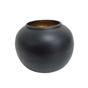 Hot Selling <b>Set</b> of 2 Aluminum Round Charger Plate Mushroom Colour Small Size <b>Serving</b> Plate and Charger Plate - Product Image 6