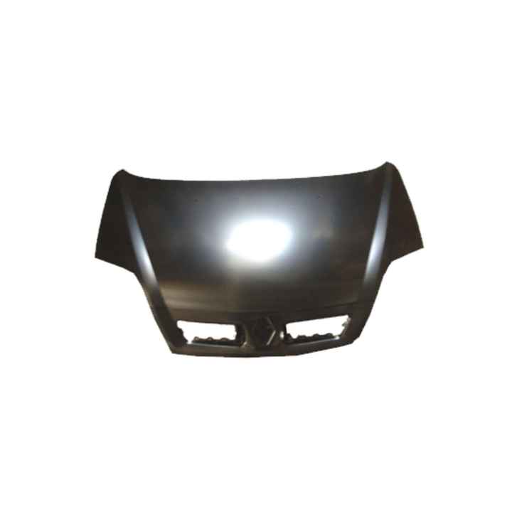 Renault Scenic 1 00/03 Motor Kaputu (Tw)