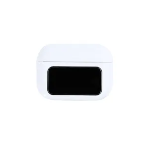 Auricolari Kardax ANC Personalizzati in Poliestere con Design Portatile per Regali Promozionali e Aziendali - Product Image 1