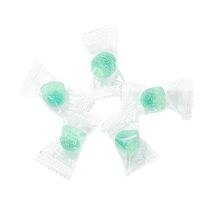 Nuevas Gomitas Energéticas para la Salud Masculina, Refuerzo Inmunológico, No Aptas para Mujeres Embarazadas, Venta al Por Mayor - Product Image 4