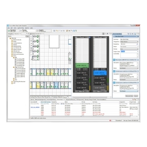 Per SCHNEIDER ELECTRIC EcoStruxure IT Advisor Change 100 Racks Componenti industriali AP97100 - Product Image 1