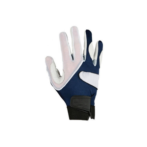 Guante de Raquetbol Transpirable de Alta Calidad y Mejores Materiales a Bajo Precio, Guante para Mano Derecha/Izquierda en Venta - Product Image 3