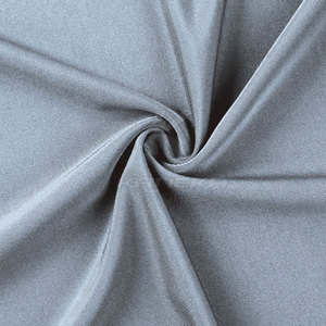 Nouveauté 2026 : Maillots de lutte en Spandex/Polyester de haute qualité, légers, respirants, couleur personnalisable, fabriqués au Pakistan par KANEKA - Product Image 6