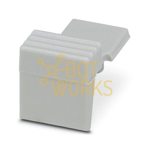 Phoenix Contact 1002292 - Nuovo - Product Image 1