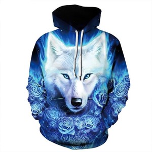NOUVEAU SWEAT À CAPUQUE POUR HOMME EN POLAR 100% COTON, PERSONNALISABLE AVEC LOGO ET DESIGN, POCHES KANGAROO, CORDON DE SERRAGE, RESPIRANT ET À SÉCHAGE RAPIDE - Product Image 6