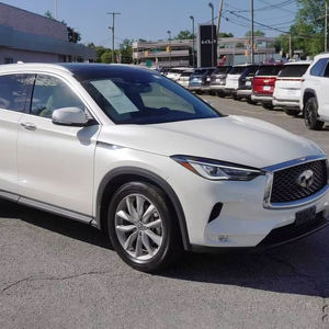 Venta de Temporada 2024: CT4-V Blackwing Fleetwood, Autos Usados Premium, Automático, Volante a la Izquierda, Cuero, Rines de Aleación de Aluminio R18 Oscuros - Product Image 2