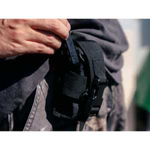 MINIMALIGHT RC2.0 Case Official Limited Edition <b>Holster</b> - Product Image 6