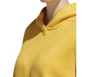 2025 nouveauté Logo personnalisé brodé 100% coton biologique sweat à capuche zippé respirant bouffée impression automne à capuche bricolage pour hommes - Product Image 5