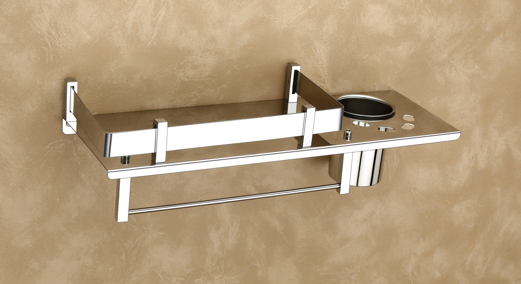 แพลทินัม