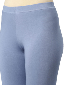 OEM Custom Made Wholesale <b>Women</b> Yoga <b>Legging</b> Sports Ladies Gym Fitness Breathable Quick Dry <b>Leggings</b> with Custom Logo\size/color - Product Image 4